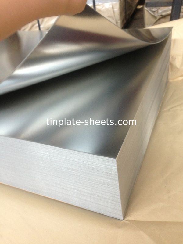 หิน เงิน สีสันสดใส 2.8/2.8 ETP ทองเหลือง โลหะอิเล็กทรอลิท ทองเหลือง โลหะลวดแผ่น โรงงานผลิต