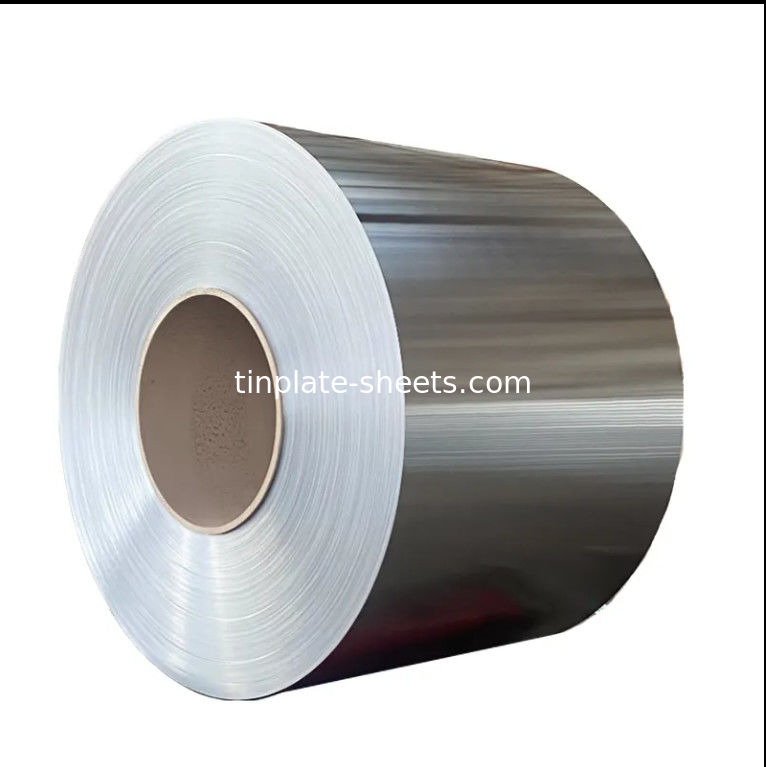 โล่หมึก 0.15mm-0.49mm ความหนา 2.8/2.8 2.0/2.0 ทองเหลืองเคลือบ T2.5 T3 T4 T5 หินเสร็จเสร็จสดใส