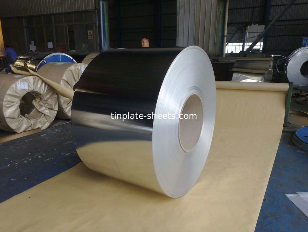 สายไฟฟ้าคุณภาพดีแผ่นหมึกหมึกหมึก TS260 TS275 TH415 TH520 TH550 หมึกเคลือบ 2.8/28
