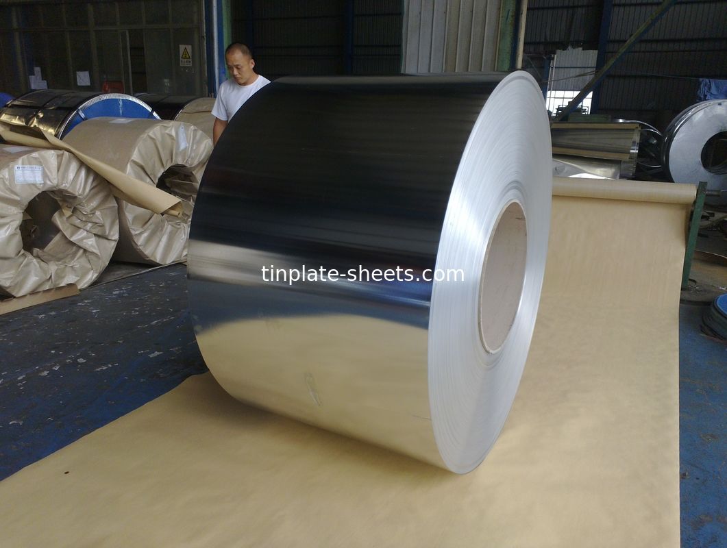 ความกว้าง 512-980mm T4 T5 T3 DR8 โรงงานผลิตกระเบื้องกระเบื้องกระเบื้องกระเบื้อง