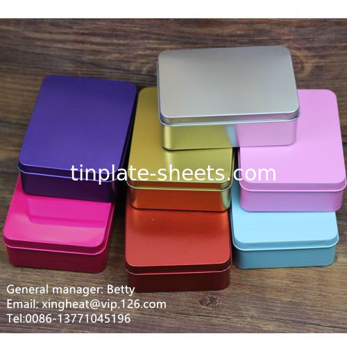 สายม้วนแผ่นทองเหลืองสําหรับอุตสาหกรรมบรรจุภัณฑ์ MOQ 25 ตันเมตรและความร้อน T2 T2.5 T3 T4 และ T5