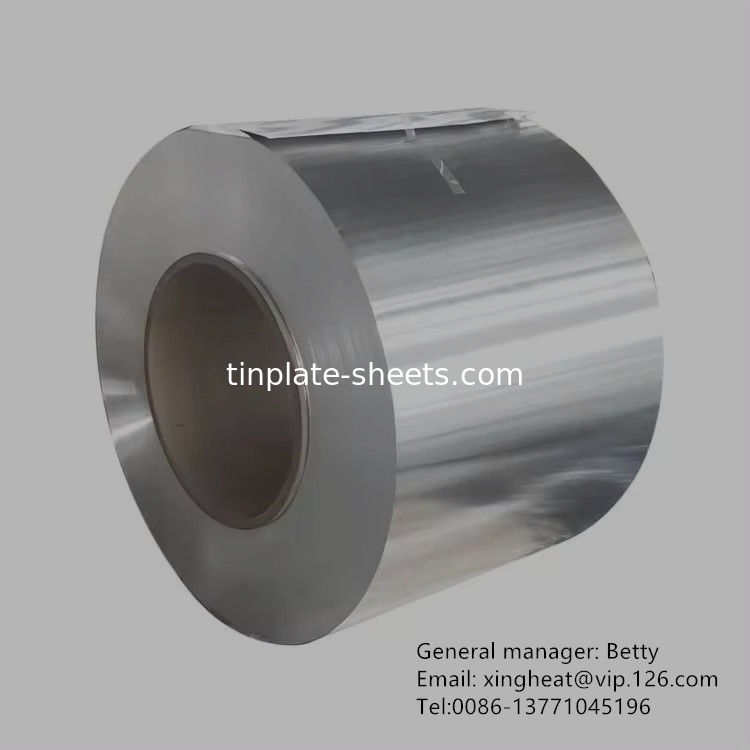 ความหนา 0.15-0.49mm MR สายสอยเหล็กไร้หมึกสําหรับการทําหมวกมงกุฎ