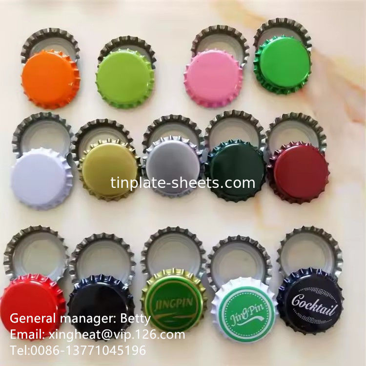 4 สี พิมพ์ ทองเหลืองฟรีทองเหลืองสอย BA และ CA อีลเลี่ยนความแข็งแรงสูง T3 T4 T5