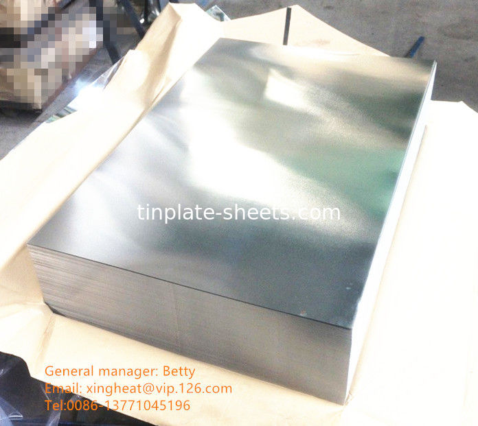 โรงงานผลิตกระเบื้องกระเบื้อง T2.5 T3 T4 T5 DR8 DR9