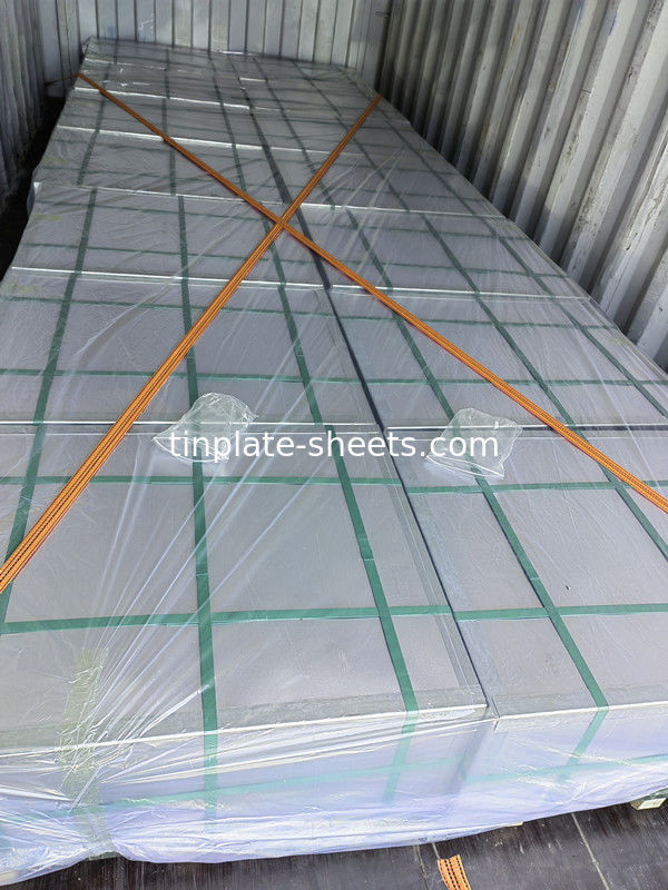 แมทท ทองเหลืองกระดาษ ปิดที่มั่นคงได้ง่าย welded สําหรับการใช้งานที่หลากหลาย 2.0/20