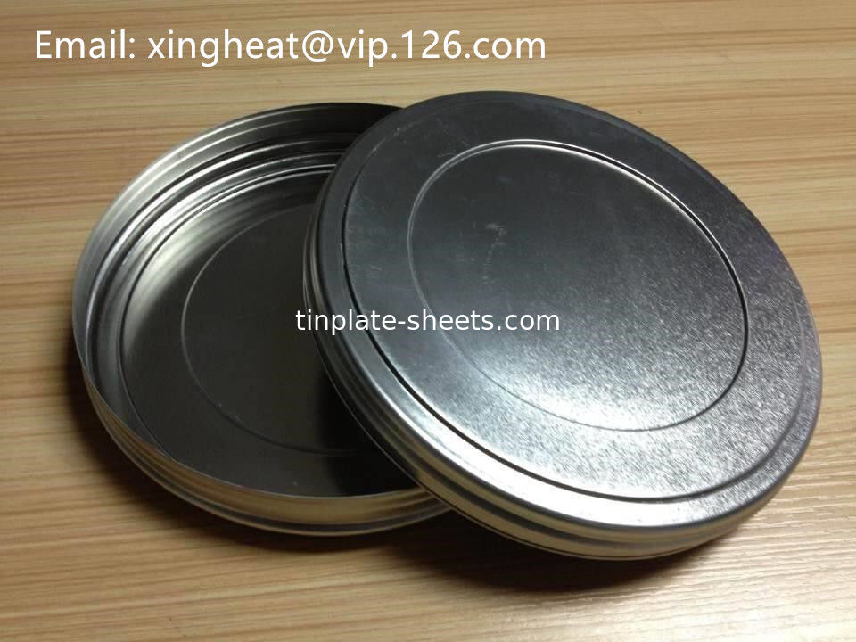 โรงงานผลิตกระดาษหมึกกระดาษหมึก 0.15mm-0.40mm ความหนา 2.8/2.8 2.0/2.0 ทองแดงเคลือบ T4 T5 หินจบ