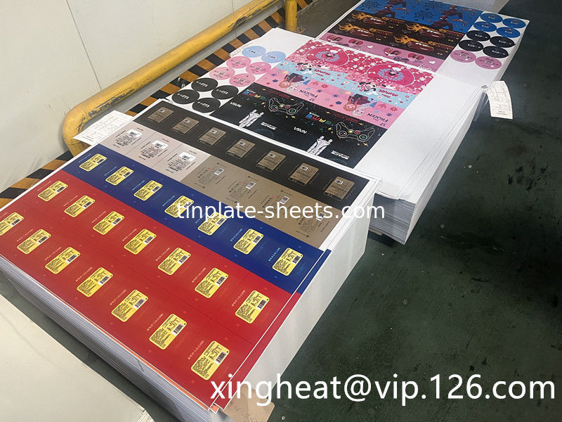 1.1/1.1 ถึง 5.6/5.6 ทองเหลืองเคลือบทองเหลืองทองเหลืองทองเหลืองทองเหลืองกลมสําหรับการป้องกันที่ยาวนาน 2.8/2.8 2.0/2.0