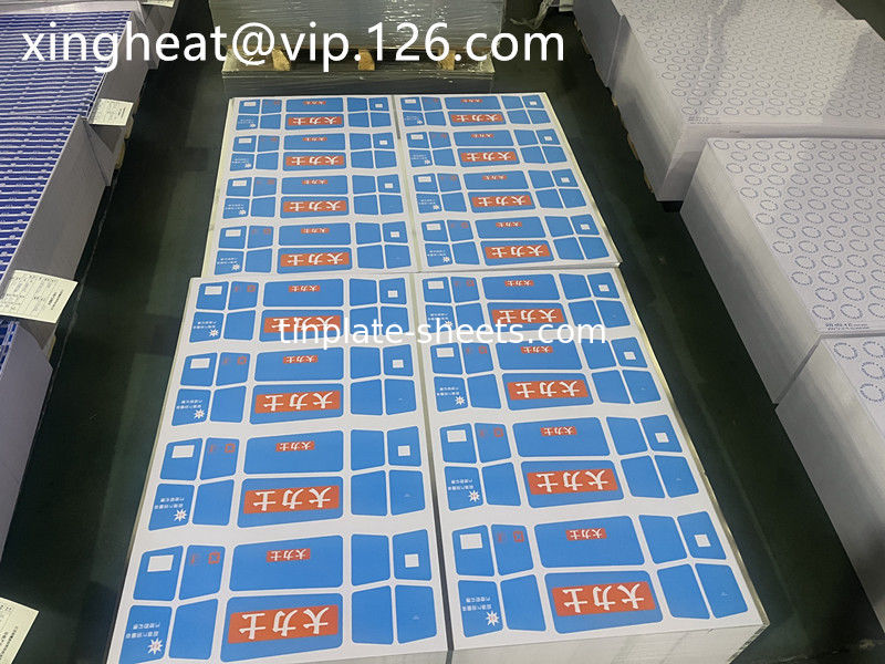 ความกว้าง 512mm-1100mm กระดาษกระดาษกระดาษกระดาษกระดาษกระดาษกระดาษกระดาษกระดาษกระดาษกระดาษกระดาษกระดาษกระดาษกระดาษกระดาษกระดาษกระดาษกระดาษกระดาษกระดาษกระดาษกระดาษกระดาษ