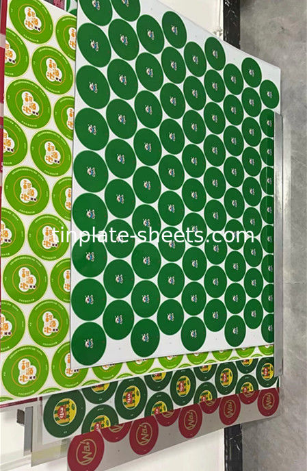 สั่งซื้อขนาดเล็กหรือใหญ่ยอมรับสําหรับกระดาษกระดาษกระดาษกระดาษกระดาษกระดาษกระดาษกระดาษกระดาษกระดาษกระดาษกระดาษกระดาษกระดาษกระดาษกระดาษกระดาษกระดาษกระดาษกระดาษกระดาษกระดาษกระดาษกระดาษ