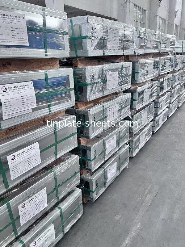 ขั้นต่ําการสั่งซื้อ 25 ตันเมตร สําหรับแผ่นกระดาษหมึกสําหรับบรรจุสารเคมีและอาหาร