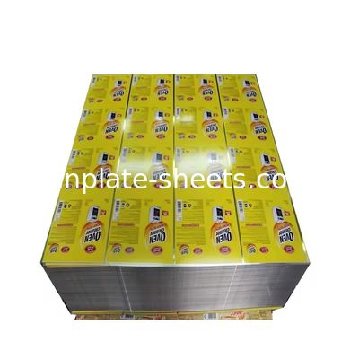 0.15mm-0.40mm 4 สีการพิมพ์กระดาษหมึกกระดาษกระดาษกระดาษกระดาษ