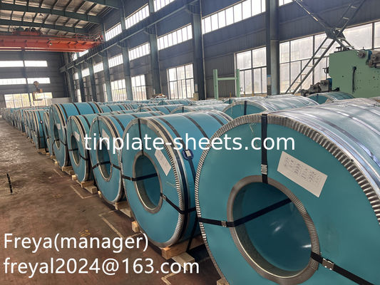 600mm-1160mm กระดาษกระดาษหมึก สามารถปรับปรุงความยาวการตัดตามความต้องการของคุณ