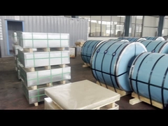 ใบตัดแผ่นหมึก