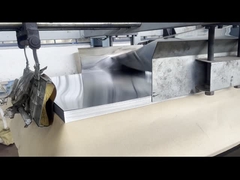 กล่องแผ่นหมึก