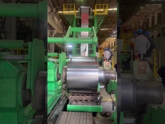 เคลือบดีบุก