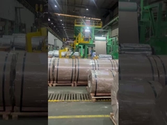 เหล็กวิลาด